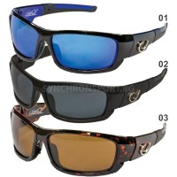 Слънчеви очила Mustad HP101A